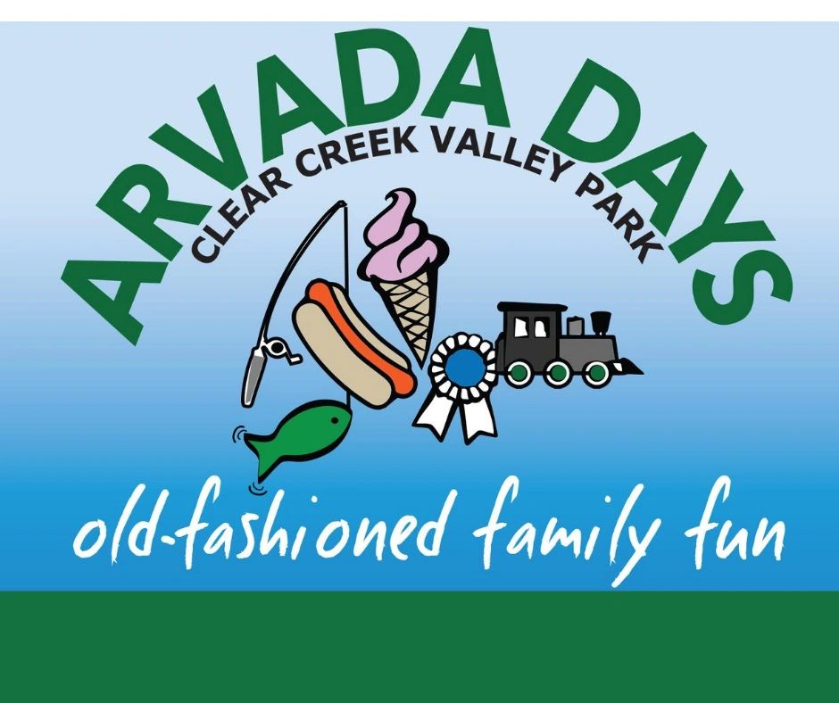 2021 Arvada Days Arvada, CO